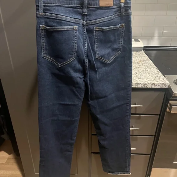 Chase uniforms - Picture 12 of 16